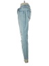Universal Thread Blue Jeans Size 4 - photo 5