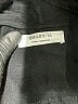 Bailey 44 Black Jacket Size XS - photo 6
