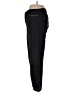 Not Your Daughter's Jeans Black Jeans Size 12 - photo 5