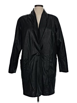 Assorted Brands Coat (view 1)