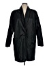 Assorted Brands 100% Polyester Black Coat Size XL (estimated) - photo 1