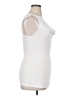 Assorted Brands White Sleeveless T-Shirt Size XL - photo 4