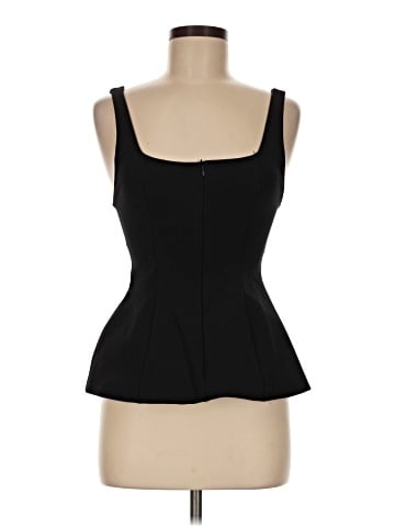 ATM Tank Top (view 1)