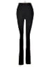 Athleta Black Active Pants Size S - photo 2