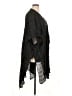 Umgee Black Cardigan Size XL - photo 4