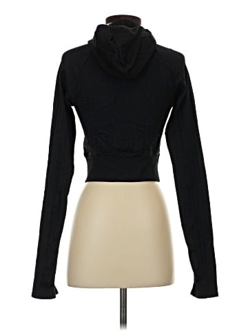 Alo Jacket (view 2)