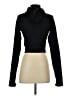 Alo Black Jacket Size S - photo 2