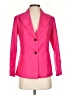 Unbranded Pink Blazer Size 2 - photo 1