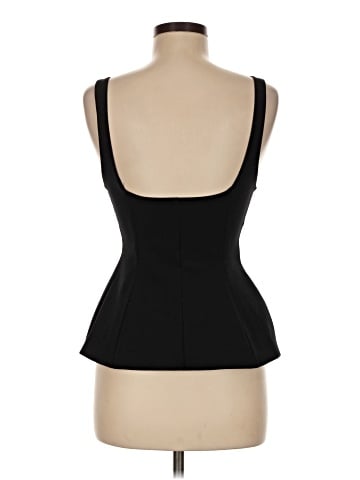 ATM Tank Top (view 2)