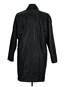 Assorted Brands Coat (view 2)