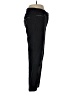 Not Your Daughter's Jeans Black Jeans Size 12 - photo 4