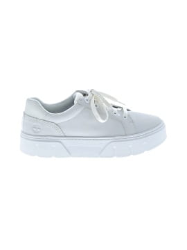 Timberland Sneakers