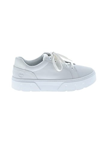 Timberland Sneakers (view 1)