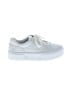 Timberland White Sneakers Size 7 - photo 1