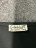 Intimately by Free People Black Bodysuit Size XS - photo 3