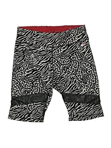 Tommy Hilfiger Sport Board Shorts (view 1)