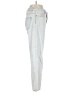 ALLSAINTS Hearts Blue Jeans Size 27 waist - photo 4
