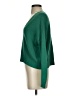 American Eagle Outfitters Solid Green Pullover Sweater Size S - photo 5