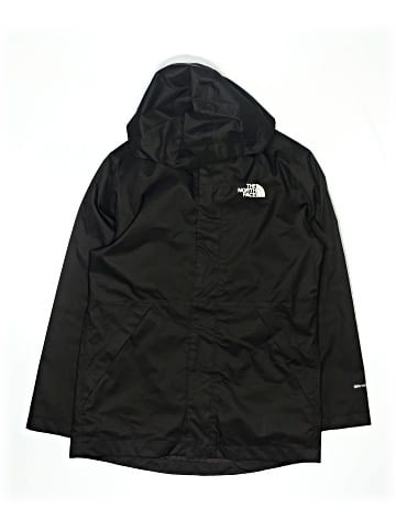 The North Face Raincoat (view 1)