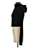 Alo Black Jacket Size S - photo 5