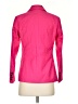 Unbranded Pink Blazer Size 2 - photo 2