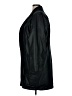 Assorted Brands 100% Polyester Black Coat Size XL (estimated) - photo 5