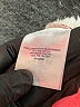 Lands' End 100% Polyester Solid Pink Jacket Size 14 - photo 4