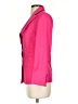 Unbranded Pink Blazer Size 2 - photo 5