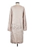 Assorted Brands Tan Cocktail Dress Size S (estimated) - photo 2
