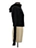 Alo Black Jacket Size S - photo 4