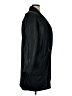 Assorted Brands 100% Polyester Black Coat Size XL (estimated) - photo 4