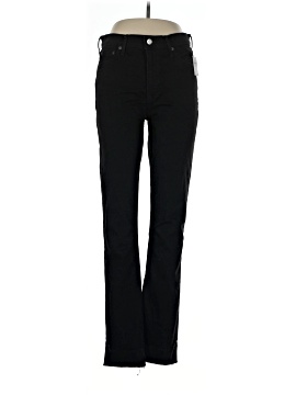 Gap Jeans (view 1)