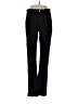 Gap Black Jeans Size 10 (tall) - photo 1
