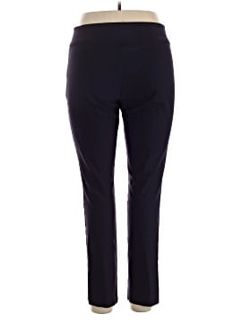 Nic + Zoe Active Pants (view 2)