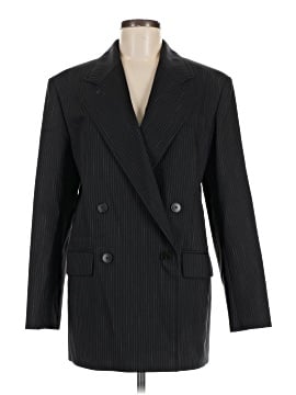 Massimo Dutti Blazer (view 1)