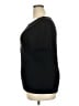 Assorted Brands Hearts Black Short Sleeve T-Shirt Size XXL - photo 5