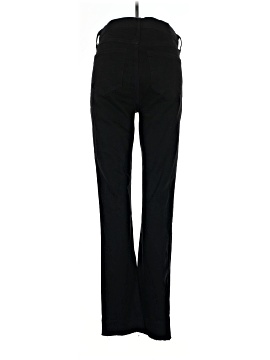Gap Jeans (view 2)