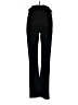 Gap Black Jeans Size 10 (tall) - photo 2
