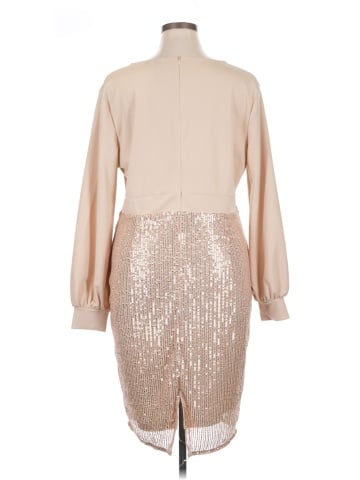 Grace Karin Cocktail Dress (view 2)