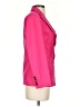 Unbranded Pink Blazer Size 2 - photo 4