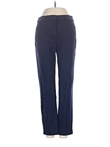 White House Black Market Active Pants (view 1)