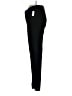Gap Black Jeans Size 10 (tall) - photo 5