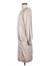 Assorted Brands Tan Cocktail Dress Size S (estimated) - photo 5