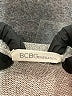 BCBGeneration Gray Pullover Sweater Size M - photo 7