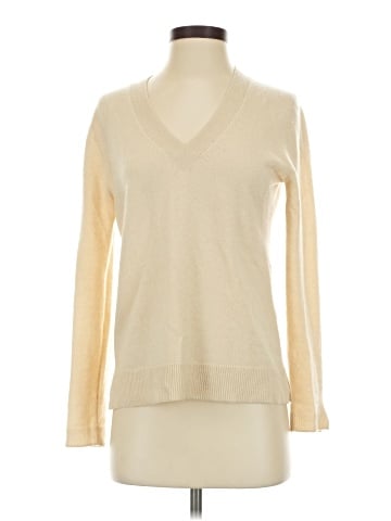 Massimo Dutti Pullover Sweater (view 1)