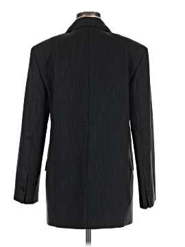 Massimo Dutti Blazer (view 2)