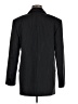 Massimo Dutti Black Blazer Size 8 - photo 2