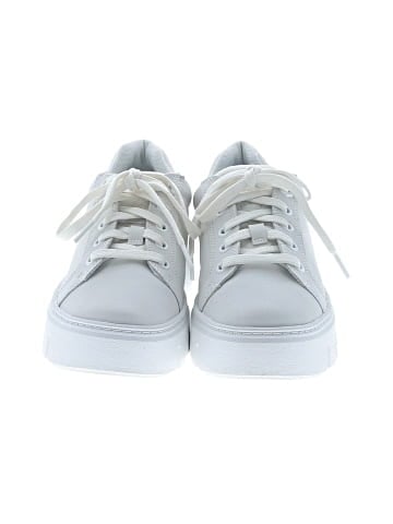 Timberland Sneakers (view 2)