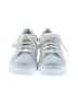Timberland White Sneakers Size 7 - photo 2