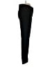 Gap Black Jeans Size 10 (tall) - photo 4